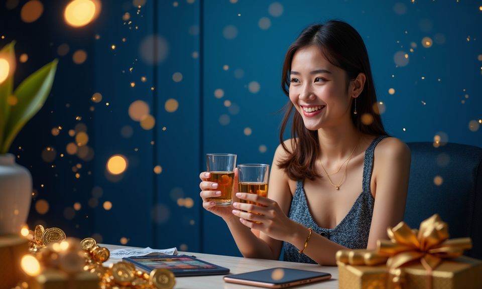 bmw2u Inferno di Lobby bmw2u – Volatiliti Tinggi, Ciri Berlimpah